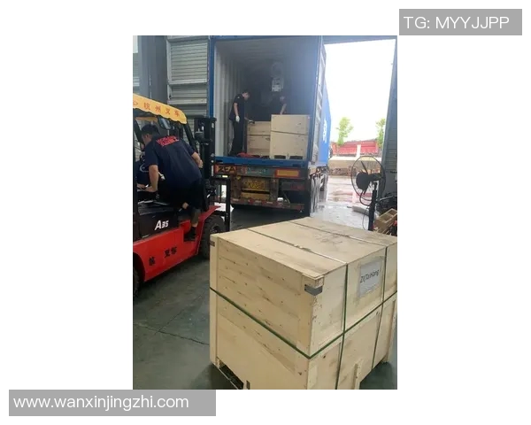 坦桑尼亚矿业基建展2026：掘金东非矿业机械市场，把握矿山设备采购与工程机械非洲市场投资机遇