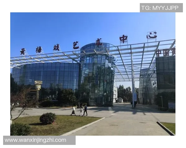 安庆冬日旅游攻略：天柱山黄梅戏迎江寺，邂逅诗意暖冬