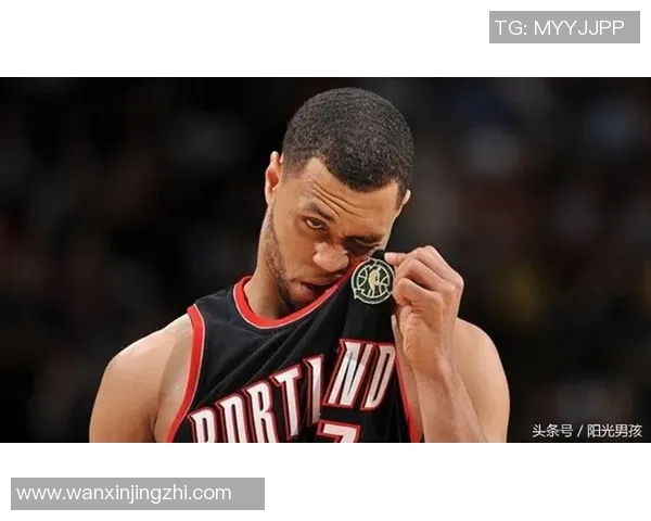 360直播鹈鹕对战猛龙精彩赛事回顾与分析全程直播不容错过