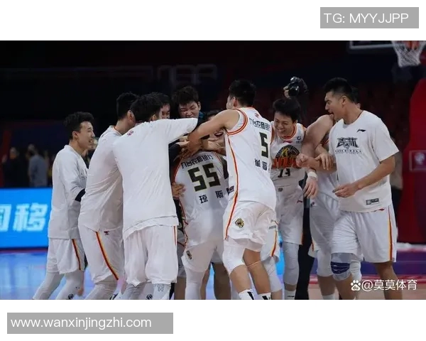 CBA精彩对决视频直播山东队迎战江苏队全场回顾与精彩瞬间解析